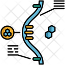 پیش‌نمایش فایل rna-5381160 از پک زیست‌شناسی