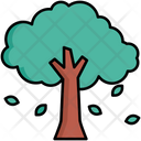 پیش‌نمایش فایل tree-5381165 از پک زیست‌شناسی