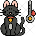پیش‌نمایش فایل warm-blooded-animal-5381167 از پک زیست‌شناسی