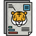 پیش‌نمایش فایل zoology-5381168 از پک زیست‌شناسی