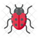 پیش‌نمایش فایل arthropod-5381175 از پک زیست‌شناسی