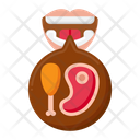 پیش‌نمایش فایل carnivore-5381181 از پک زیست‌شناسی
