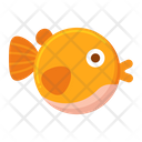 پیش‌نمایش فایل fish-5381199 از پک زیست‌شناسی