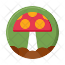 پیش‌نمایش فایل fungi-5381202 از پک زیست‌شناسی