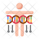پیش‌نمایش فایل genome-5381205 از پک زیست‌شناسی