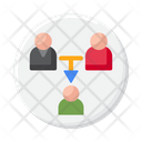 پیش‌نمایش فایل heredity-5381209 از پک زیست‌شناسی