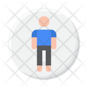 پیش‌نمایش فایل human-body-5381211 از پک زیست‌شناسی