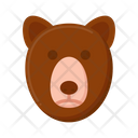 پیش‌نمایش فایل mammal-5381215 از پک زیست‌شناسی