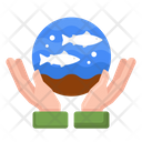 پیش‌نمایش فایل marine-biology-5381216 از پک زیست‌شناسی