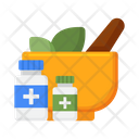 پیش‌نمایش فایل medicine-bottle-5381217 از پک زیست‌شناسی