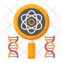 پیش‌نمایش فایل molecular-biology-5381224 از پک زیست‌شناسی