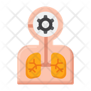 پیش‌نمایش فایل respiration-5381244 از پک زیست‌شناسی