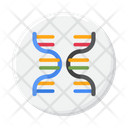 پیش‌نمایش فایل rna-5381245 از پک زیست‌شناسی