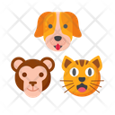 پیش‌نمایش فایل warm-blooded-animal-5381252 از پک زیست‌شناسی