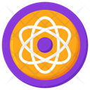 پیش‌نمایش فایل atom-5381896 از پک نانوتکنولوژی