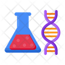 پیش‌نمایش فایل biochemistry-5381898 از پک نانوتکنولوژی