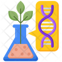 پیش‌نمایش فایل biotechnology-5381901 از پک نانوتکنولوژی