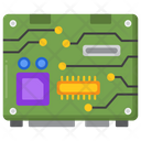 پیش‌نمایش فایل circuit-5381905 از پک نانوتکنولوژی