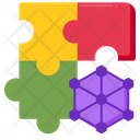 پیش‌نمایش فایل component-5381907 از پک نانوتکنولوژی