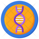 پیش‌نمایش فایل dna-5381908 از پک نانوتکنولوژی