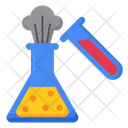 پیش‌نمایش فایل experiment-5381909 از پک نانوتکنولوژی