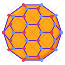 پیش‌نمایش فایل fullerene-5381910 از پک نانوتکنولوژی