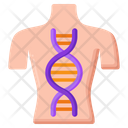 پیش‌نمایش فایل genome-5381911 از پک نانوتکنولوژی