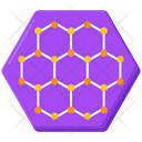 پیش‌نمایش فایل graphene-5381912 از پک نانوتکنولوژی