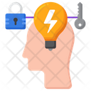 پیش‌نمایش فایل intellectual-property-5381915 از پک نانوتکنولوژی
