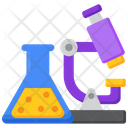 پیش‌نمایش فایل laboratory-5381917 از پک نانوتکنولوژی