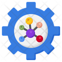 پیش‌نمایش فایل molecular-engineering-5381854 از پک نانوتکنولوژی