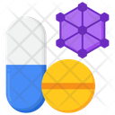 پیش‌نمایش فایل nanodrug-5381862 از پک نانوتکنولوژی
