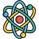پیش‌نمایش فایل atom-5381841 از پک نانوتکنولوژی