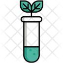پیش‌نمایش فایل biochemistry-5381843 از پک نانوتکنولوژی