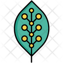 پیش‌نمایش فایل biomimicry-5381845 از پک نانوتکنولوژی
