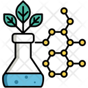 پیش‌نمایش فایل biotechnology-5381846 از پک نانوتکنولوژی