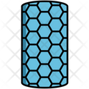 پیش‌نمایش فایل carbon-nanotube-5381848 از پک نانوتکنولوژی