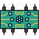 پیش‌نمایش فایل component-5381852 از پک نانوتکنولوژی