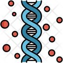 پیش‌نمایش فایل dna-5381853 از پک نانوتکنولوژی