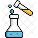 پیش‌نمایش فایل experiment-5381794 از پک نانوتکنولوژی