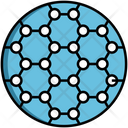 پیش‌نمایش فایل fullerene-5381795 از پک نانوتکنولوژی
