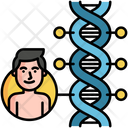 پیش‌نمایش فایل genome-5381796 از پک نانوتکنولوژی