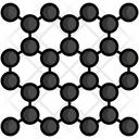 پیش‌نمایش فایل graphene-5381797 از پک نانوتکنولوژی