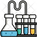 پیش‌نمایش فایل laboratory-5381801 از پک نانوتکنولوژی