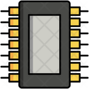 پیش‌نمایش فایل microchip-5381802 از پک نانوتکنولوژی
