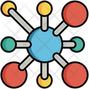 پیش‌نمایش فایل molecule-5381804 از پک نانوتکنولوژی