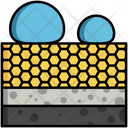 پیش‌نمایش فایل nano-coating-5381805 از پک نانوتکنولوژی