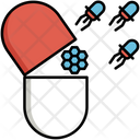 پیش‌نمایش فایل nanodrug-5381809 از پک نانوتکنولوژی