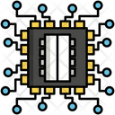پیش‌نمایش فایل nanoelectronics-5381810 از پک نانوتکنولوژی