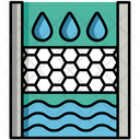 پیش‌نمایش فایل nanofiltration-water-filtration-5381813 از پک نانوتکنولوژی